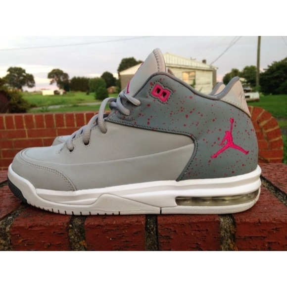 Sold💕 - Picture 2 of 8